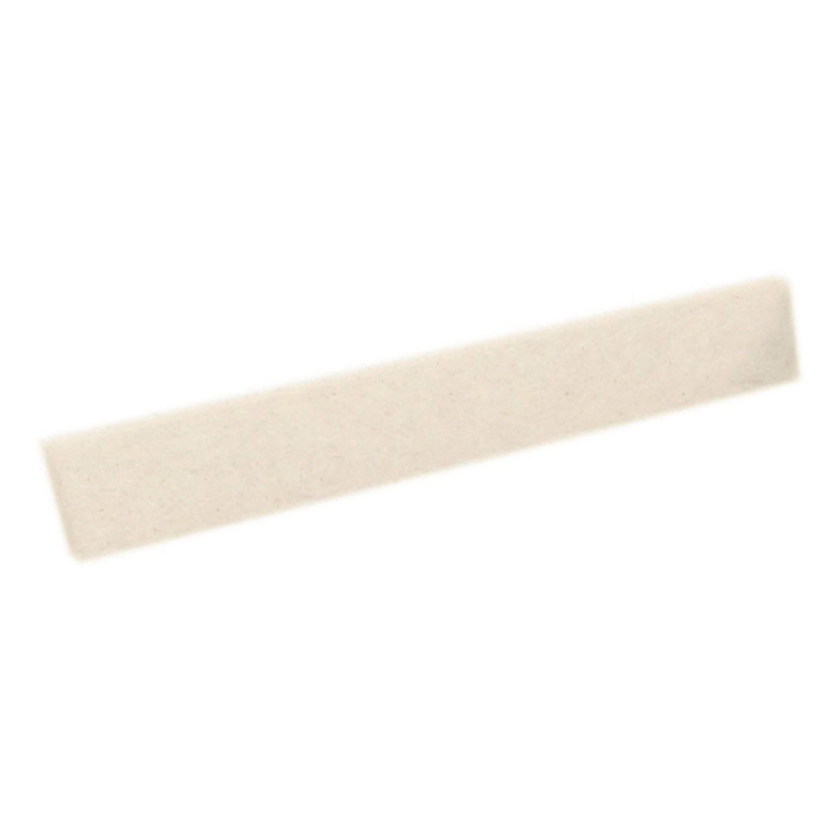22.5-in Solid Surface Side Splash J17204