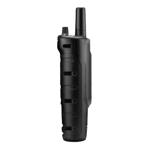 Handheld N677