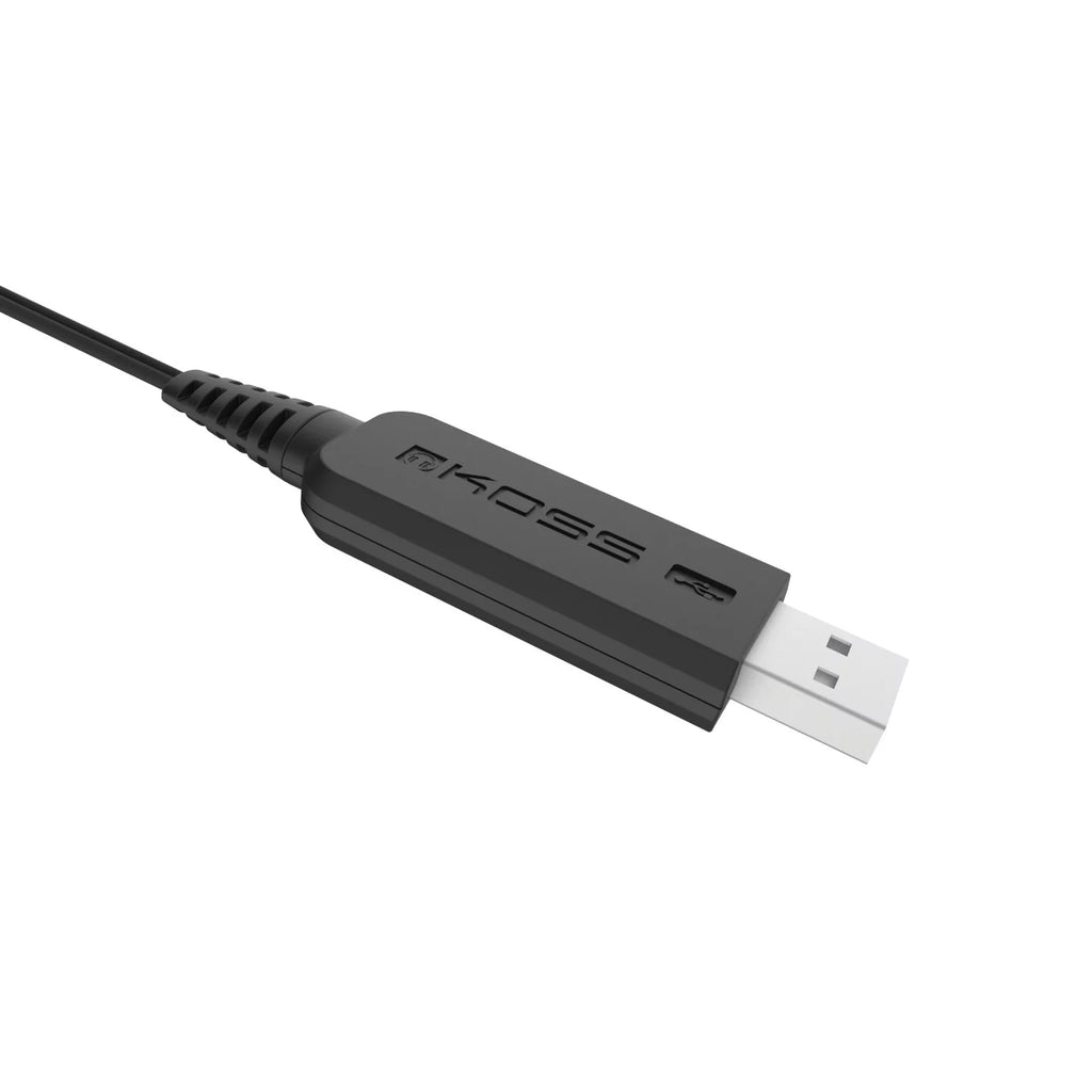 Communication Headset T7596