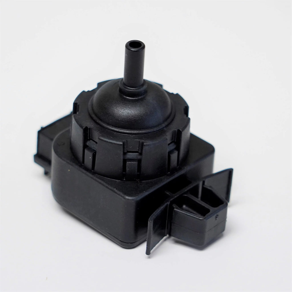 Washing Machine Pressure Water Level Switch F126