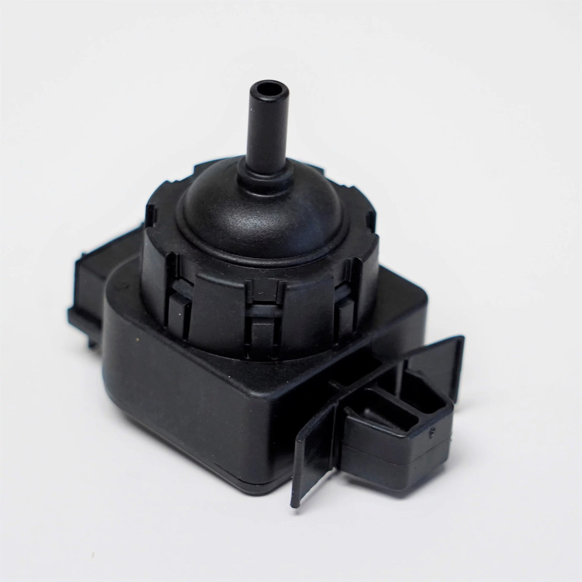 Washing Machine Pressure Water Level Switch F126