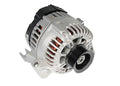 Alternator E355496