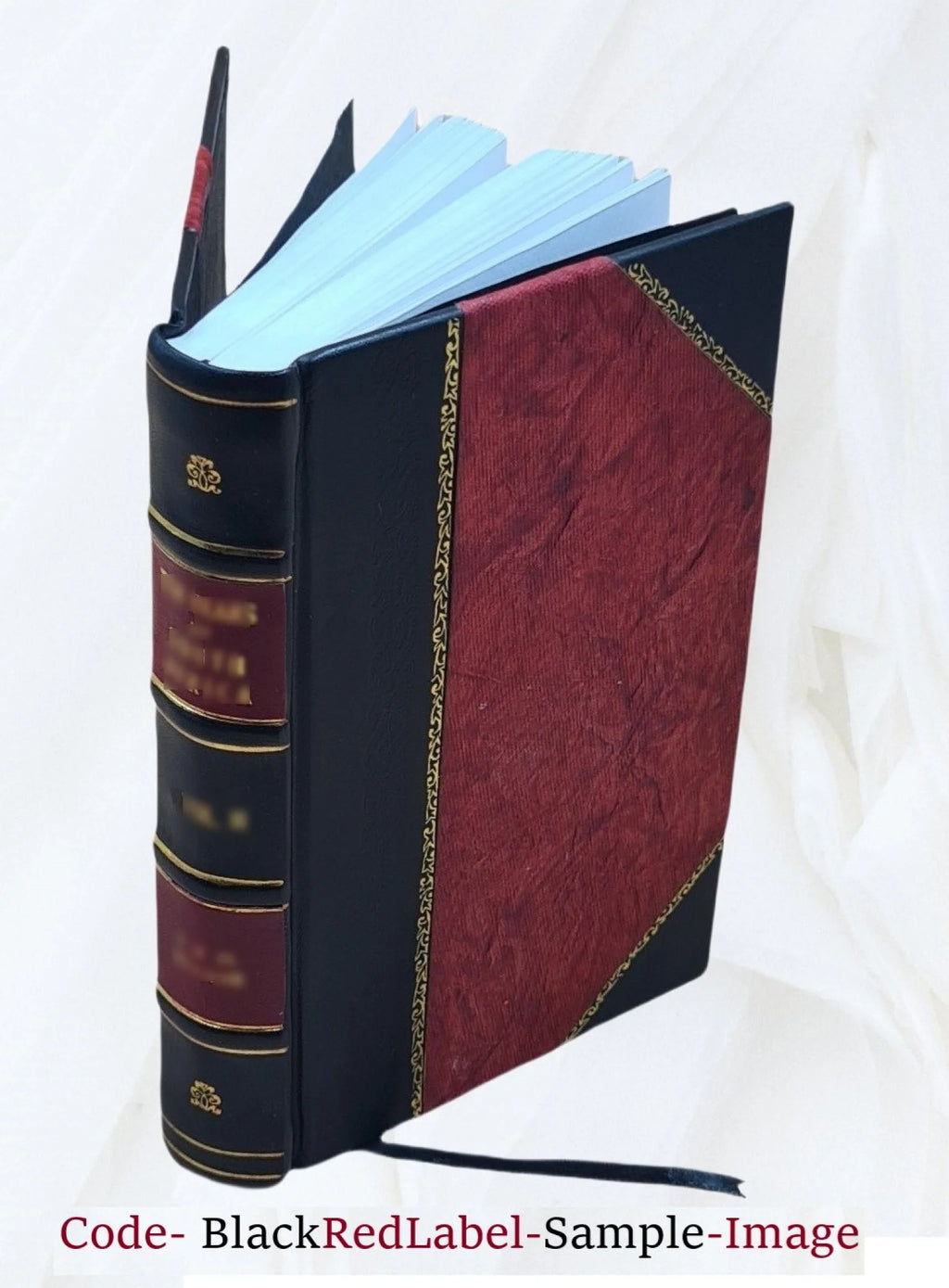 Letters of Vice Admiral Lord Viscount Nelson F64117