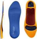 Mens Size 11-12 Anti-Fatigue Insole I705