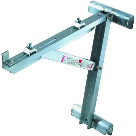 Aluminum 2 Rung Ladder O80352