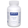 120 Capsules P292