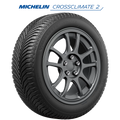 245/45-18 100 V Tire S911