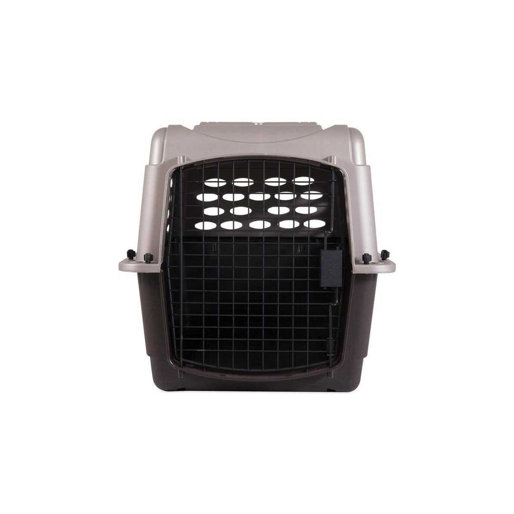 Medium Gray Pet Carrier W491780