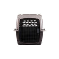Medium Gray Pet Carrier W491780