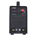 140 Amp Stick Arc MMA Welder IGBT Inverter DC Welding Machine L939667
