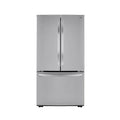36 Inch Freestanding French Door Refrigerator Y5874