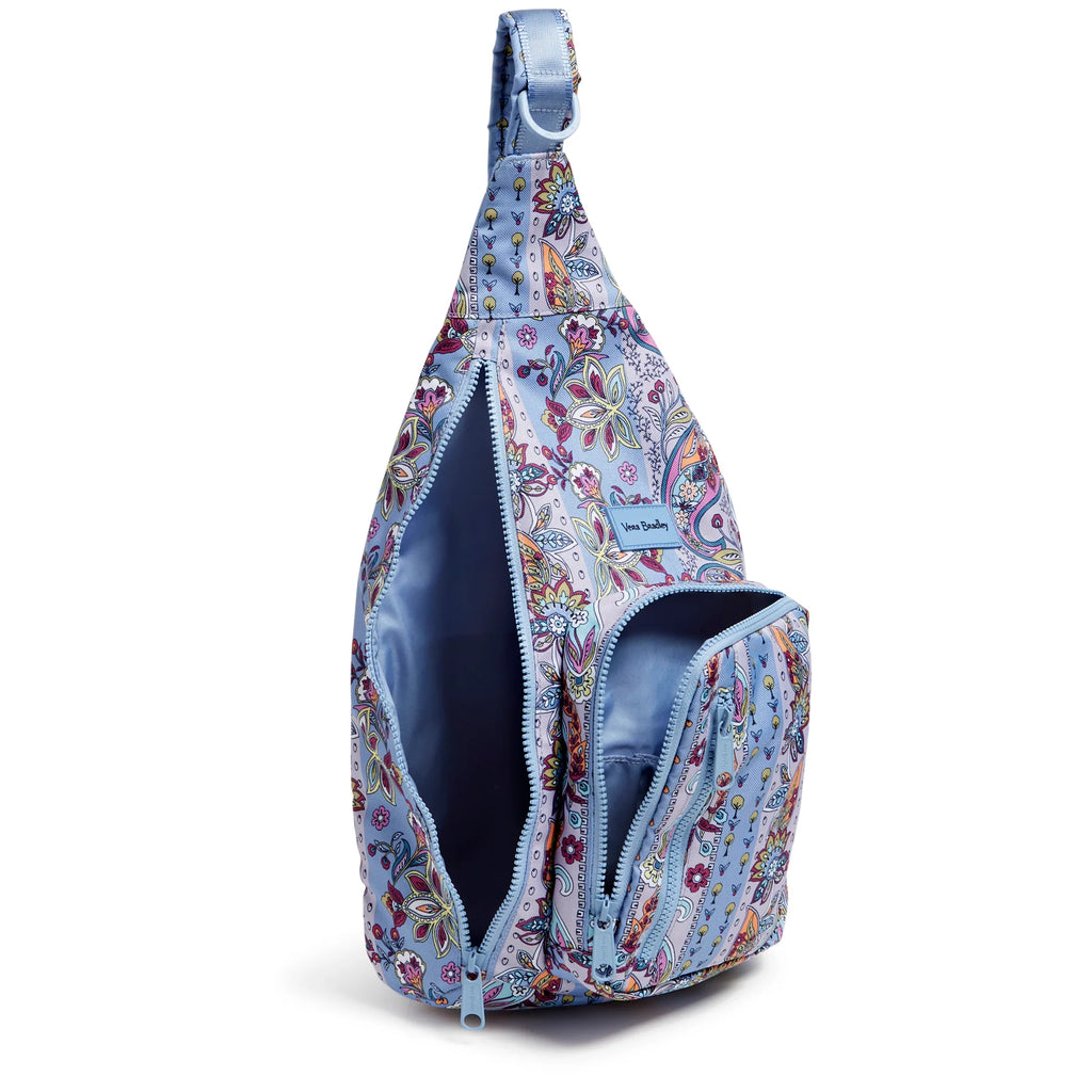Sling Backpack H36097